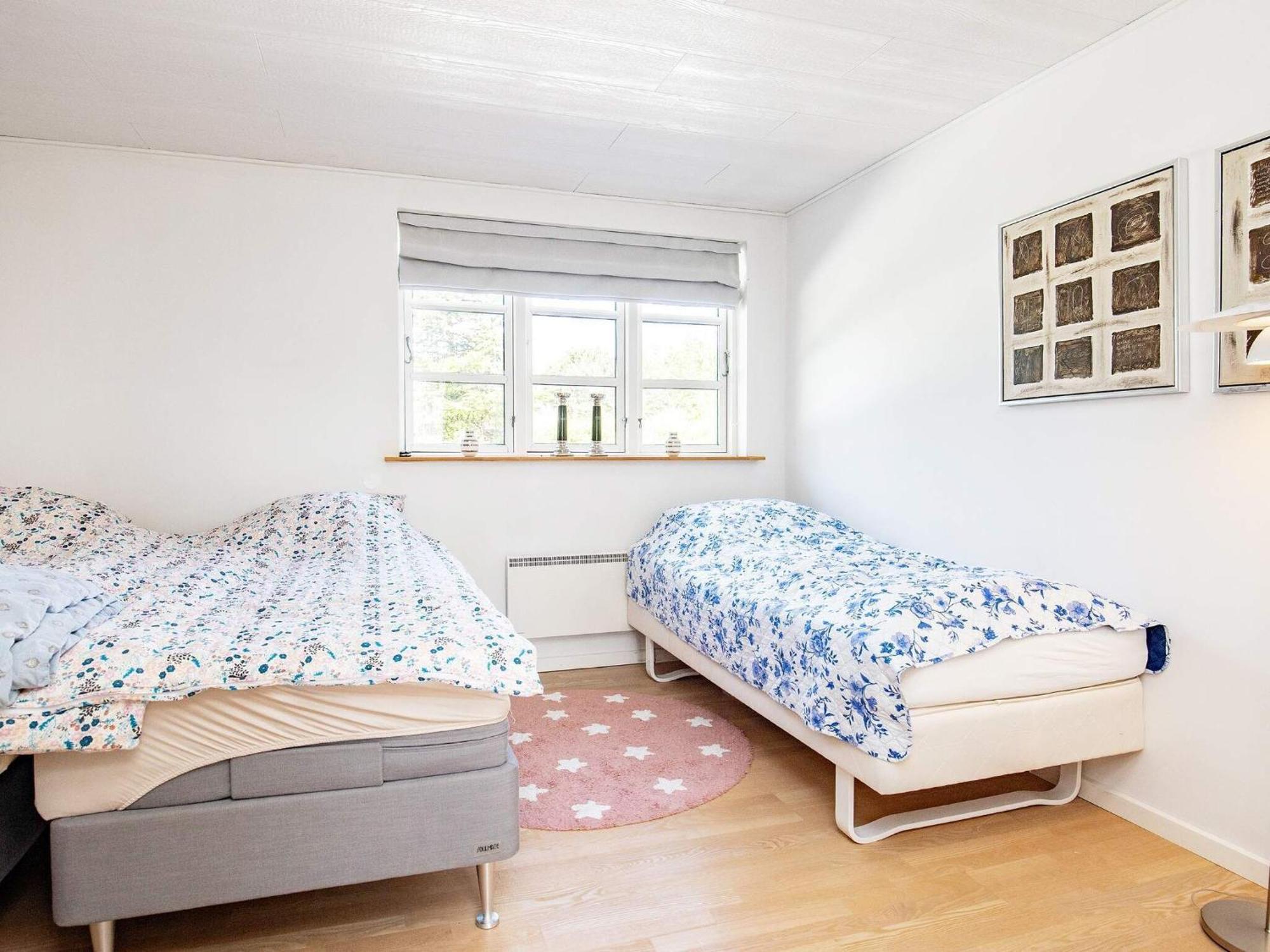 Holiday Home Nakskov XX Екстериор снимка